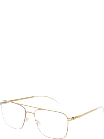 Mykita Tobi Glasses