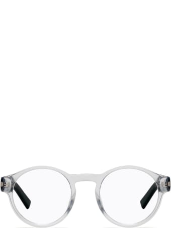 Christian Dior BLACKTIE245 Eyewear