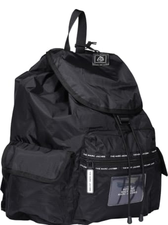 Marc Jacobs Xl Backpack