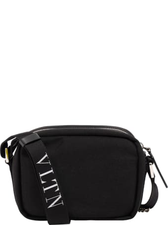 Valentino Garavani Shoulder Bag