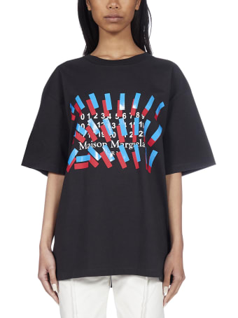Maison Margiela T-shirt
