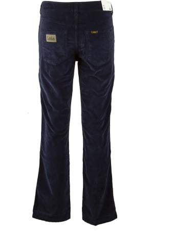 Lois Micro Vintage