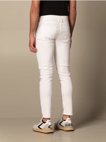 Cycle Jeans Jeans Men Cycle