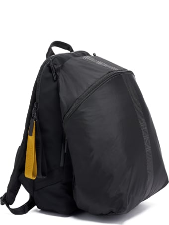 Tumi Tahoe Woods Backpack
