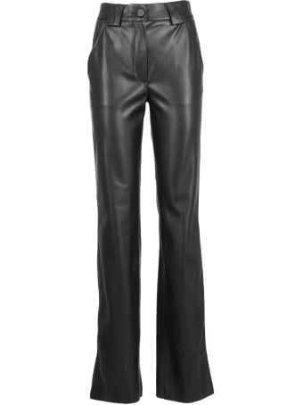 Brognano Trousers