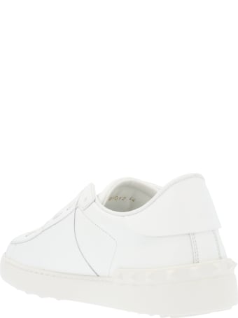 Valentino Garavani 'vltn' Shoes