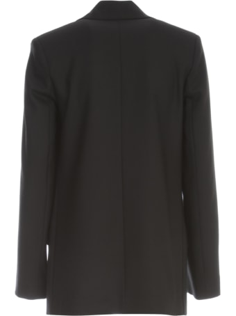 Antonelli Soft Jacket 2 Buttons