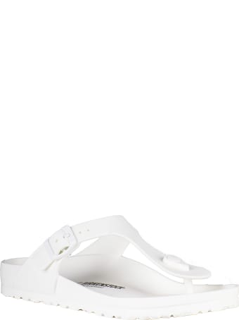 Birkenstock Madrid Sandals
