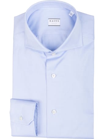 Xacus Shirt