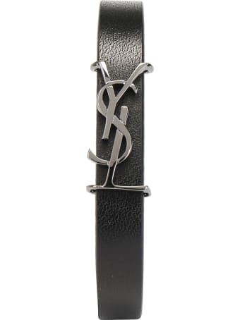 Saint Laurent Bracelet