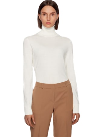 Hugo Boss Sweater