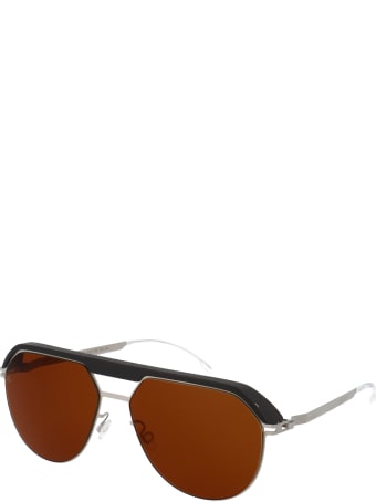 Mykita Ml02 Sunglasses