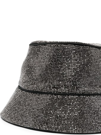 Kara Bucket Hat