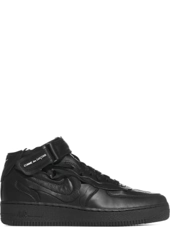 Comme des Garçons Sneakers