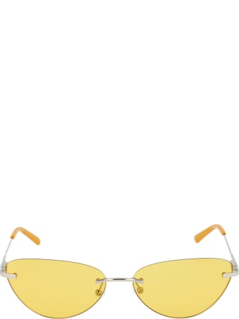 Calvin Klein Ck19124s Sunglasses