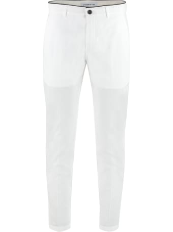 Department 5 Prince Chino Pants