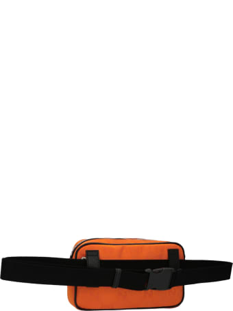 Gucci 'gucci Off The Grid' Bag