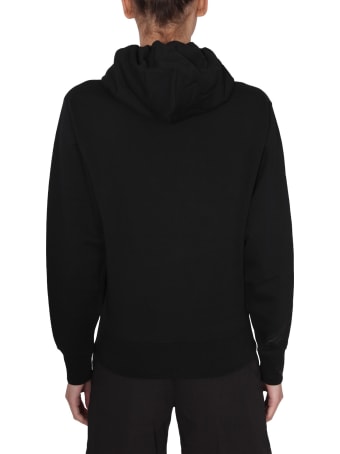 Kenzo Hoodie