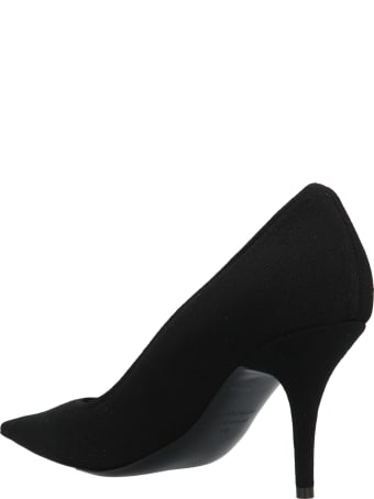 Balenciaga 'knife' Shoes
