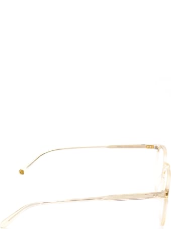 Garrett Leight 1007/49 KINNEY 49 Eyewear