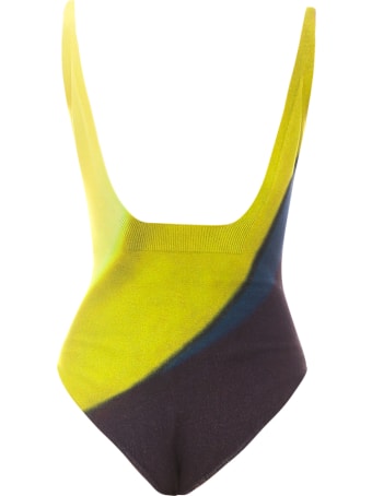Dries Van Noten Body