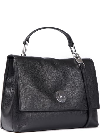 Coccinelle Tote