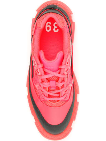 Both Gao Runner Sneakers