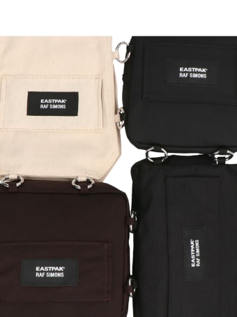 Eastpak by Raf simons 'pocket Bag Loop' Bag