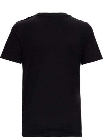 Balmain Vf11350b020ead