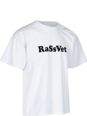PACCBET Short Sleeve T-shirt T-Shirt