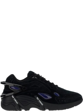 Raf Simons Cylon-21 Sneakers