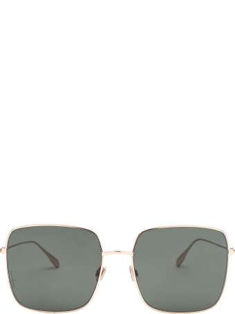Dior stellaire1 Sunglasses