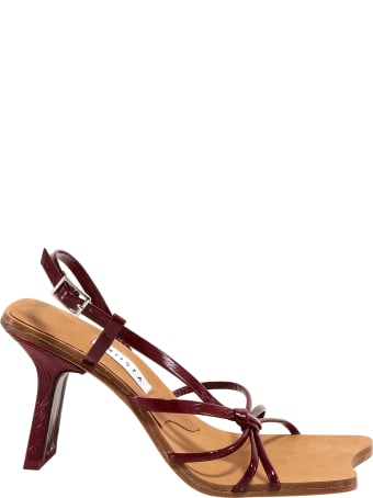 Miista Sandals