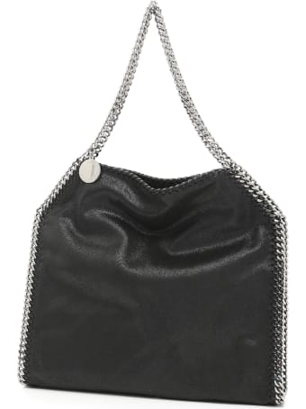 Stella McCartney Small Falabella Tote Bag