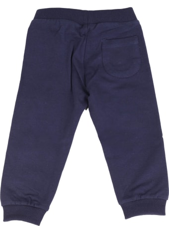 Moschino Bottoms