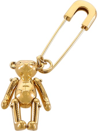 AMBUSH Brooch