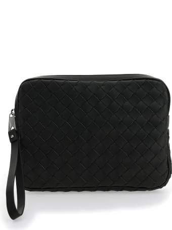 Bottega Veneta Briefcase
