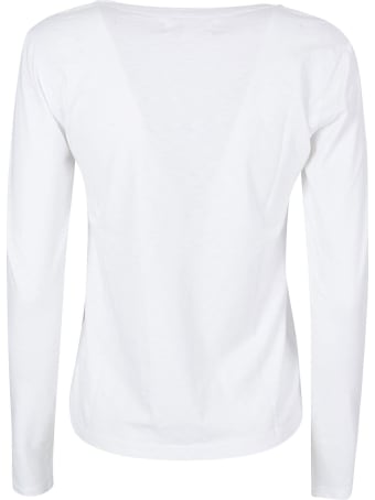Velvet Bridget T-shirt