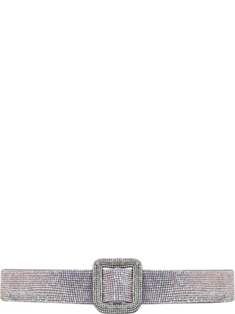 Benedetta Bruzziches Venus Belt