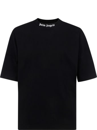 Palm Angels T-shirt