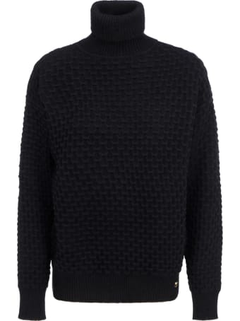 Pinko Knitwear