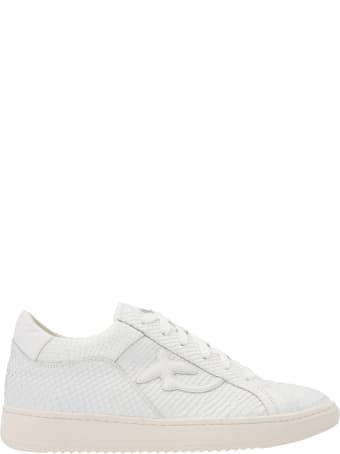 Pinko 'liquirizia' Shoes