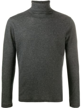 Majestic Filatures Sweater
