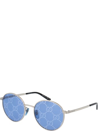 Gucci Gg0944sa Sunglasses