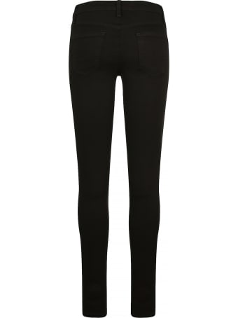 J Brand 'sophia' Jeans