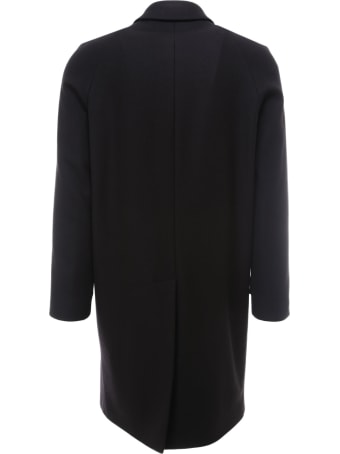 Hevò Coat