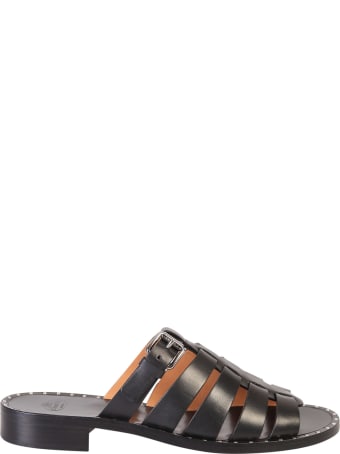Church's Dori Monteria Sandals