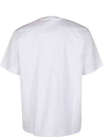 MSGM T-shirt