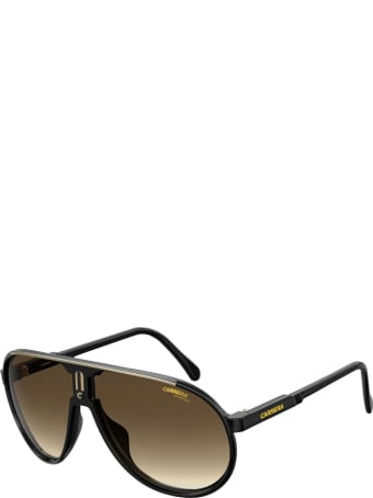 Carrera CHAMPION Sunglasses