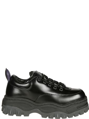 Eytys Angel Sneakers